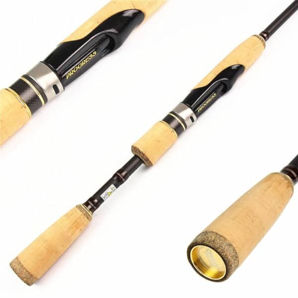 CRONY PROGRESS III-26823