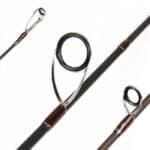 CRONY PROGRESS III-26822