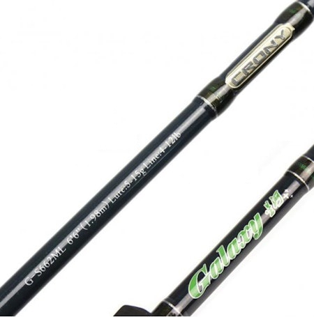 CRONY GALAXY-26712 CRONY GALAXY-26712