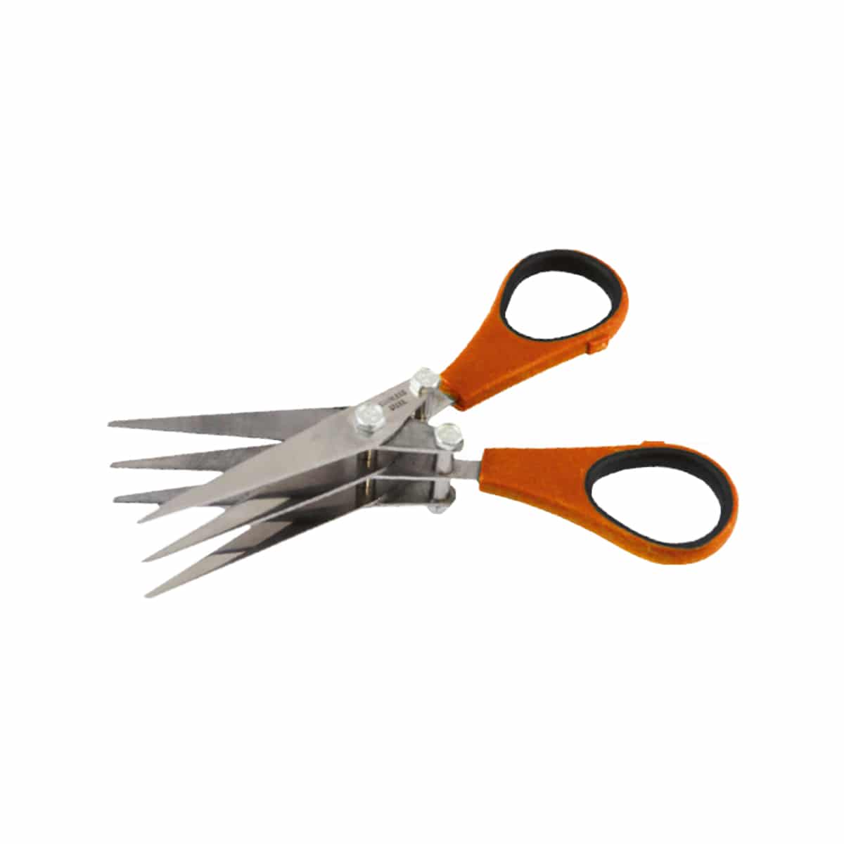 COLMIC TRIPLE TRITON COLMIC TRIPLE TRITON