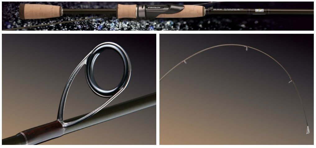 CRONY CROSS SPINNING-26820 CRONY CROSS SPINNING-26820