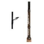 CRONY MASTER II SPINNING-26821