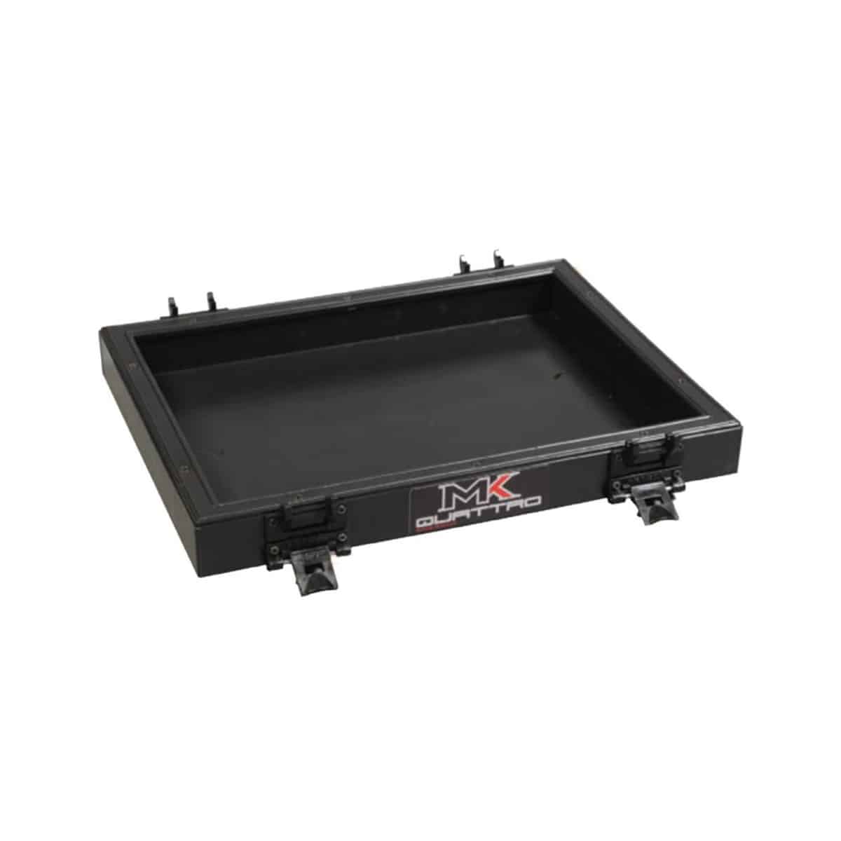 MK4 MODULO A RIBALTA MK4 MODULO A RIBALTA