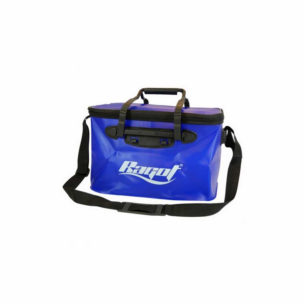 RAGOT BAKKAN 16L RAGOT BAKKAN 16L