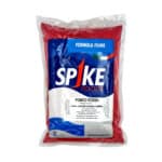 SPIKE FORMULA FIUME FONDO 3KG-26698