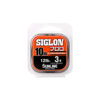 SUNLINE SIGLON FLUOROCARBON 10M