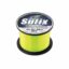 SUFIX TRITANIUM NEON CHARTREUSE