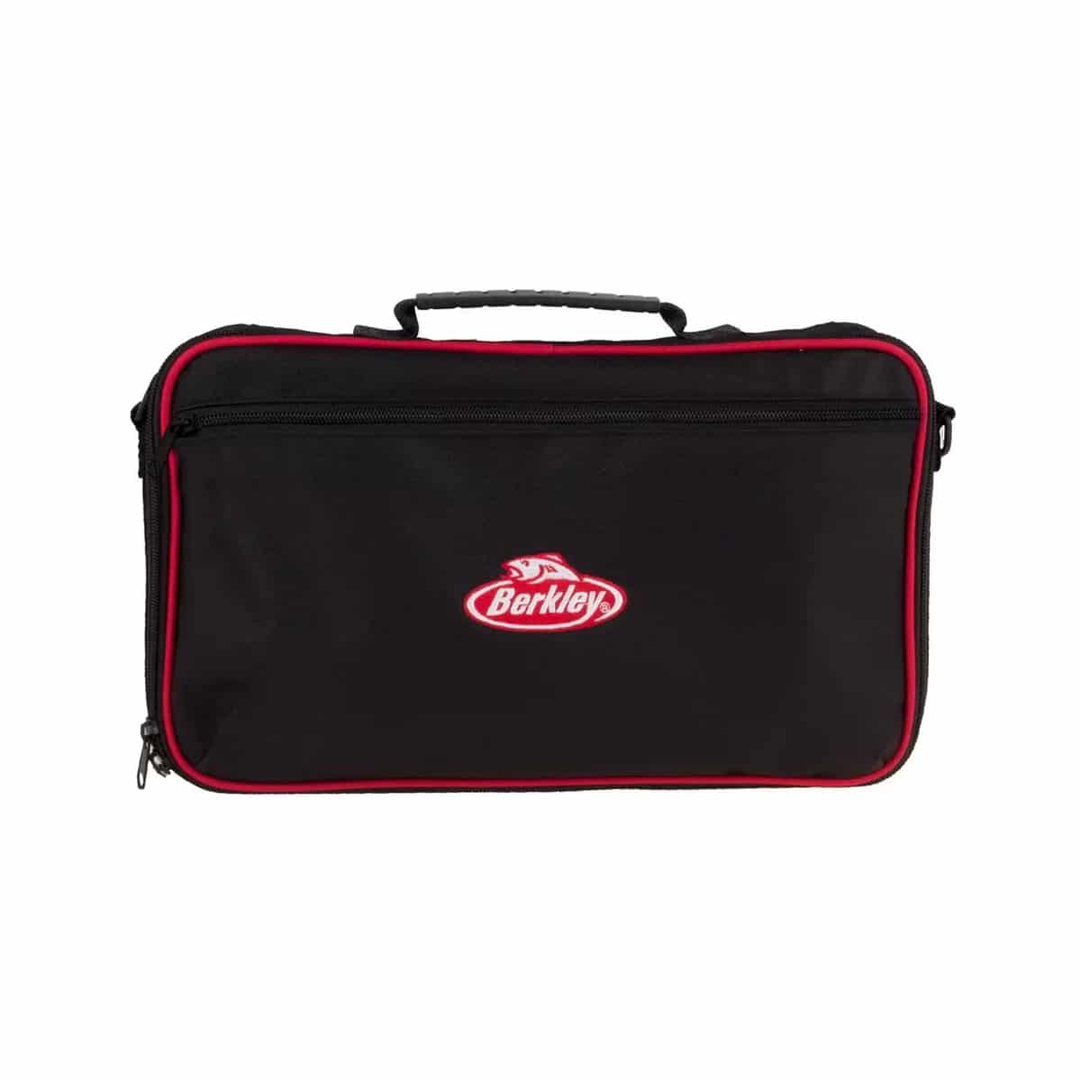 BERKLEY JAR BAIT FOLDER BERKLEY JAR BAIT FOLDER