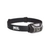 PETZL ACTIK CORE-0