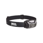 PETZL ACTIK CORE-0