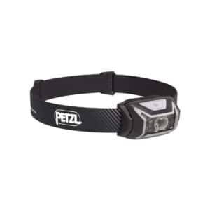 PETZL ACTIK CORE-0
