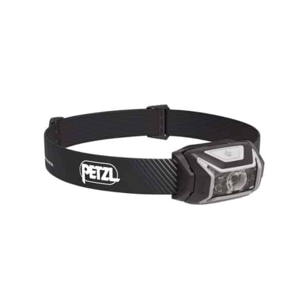 PETZL ACTIK CORE-0