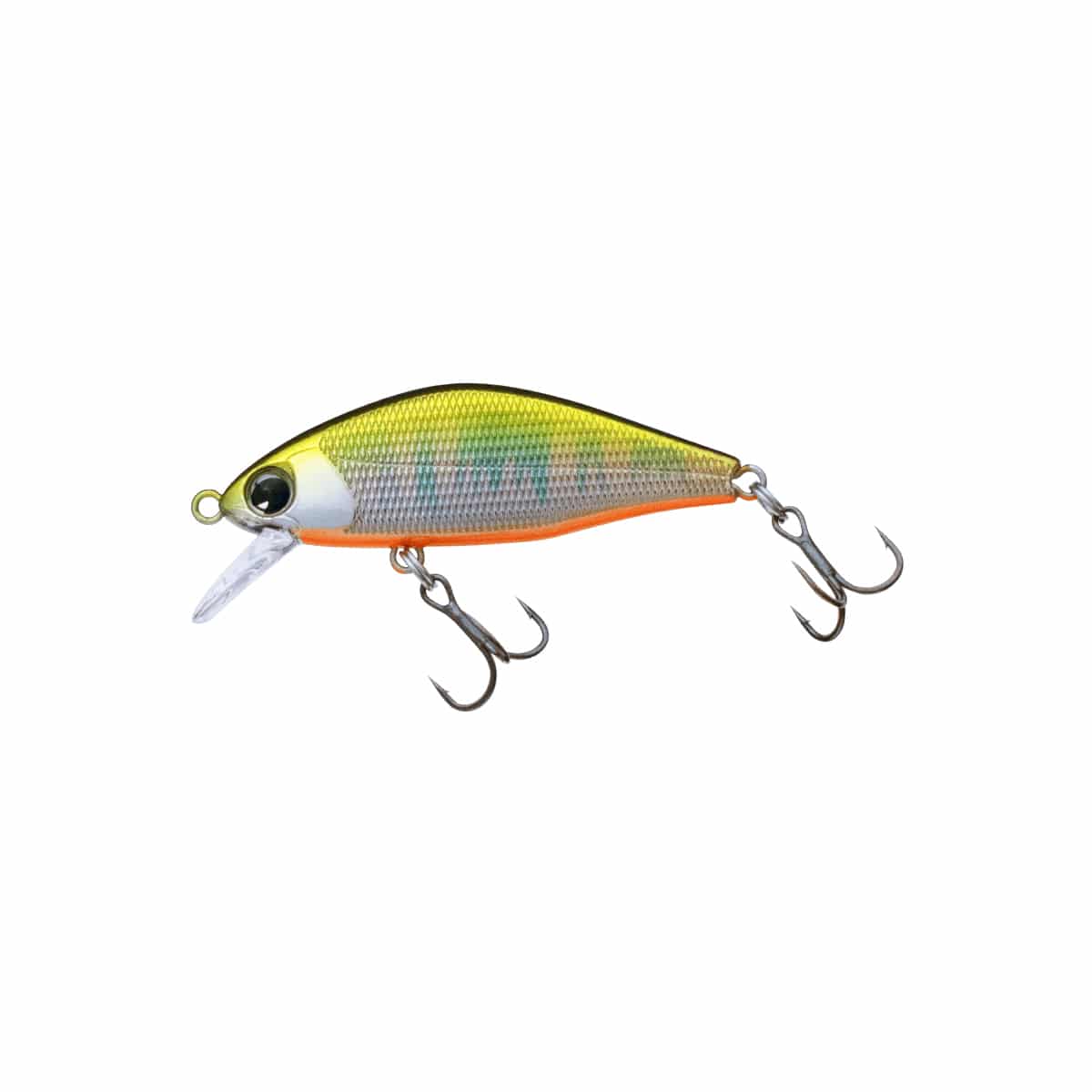 IMA ISSEN 45S MAX IMA ISSEN 45S MAX