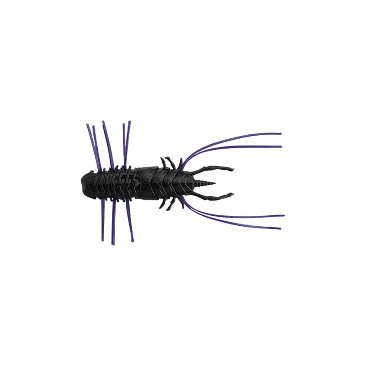 JACKALL BROS WAMWAM FLARE 60 JACKALL BROS WAMWAM FLARE 60