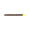 LUNKERHUNT LUNKER STICK 5"