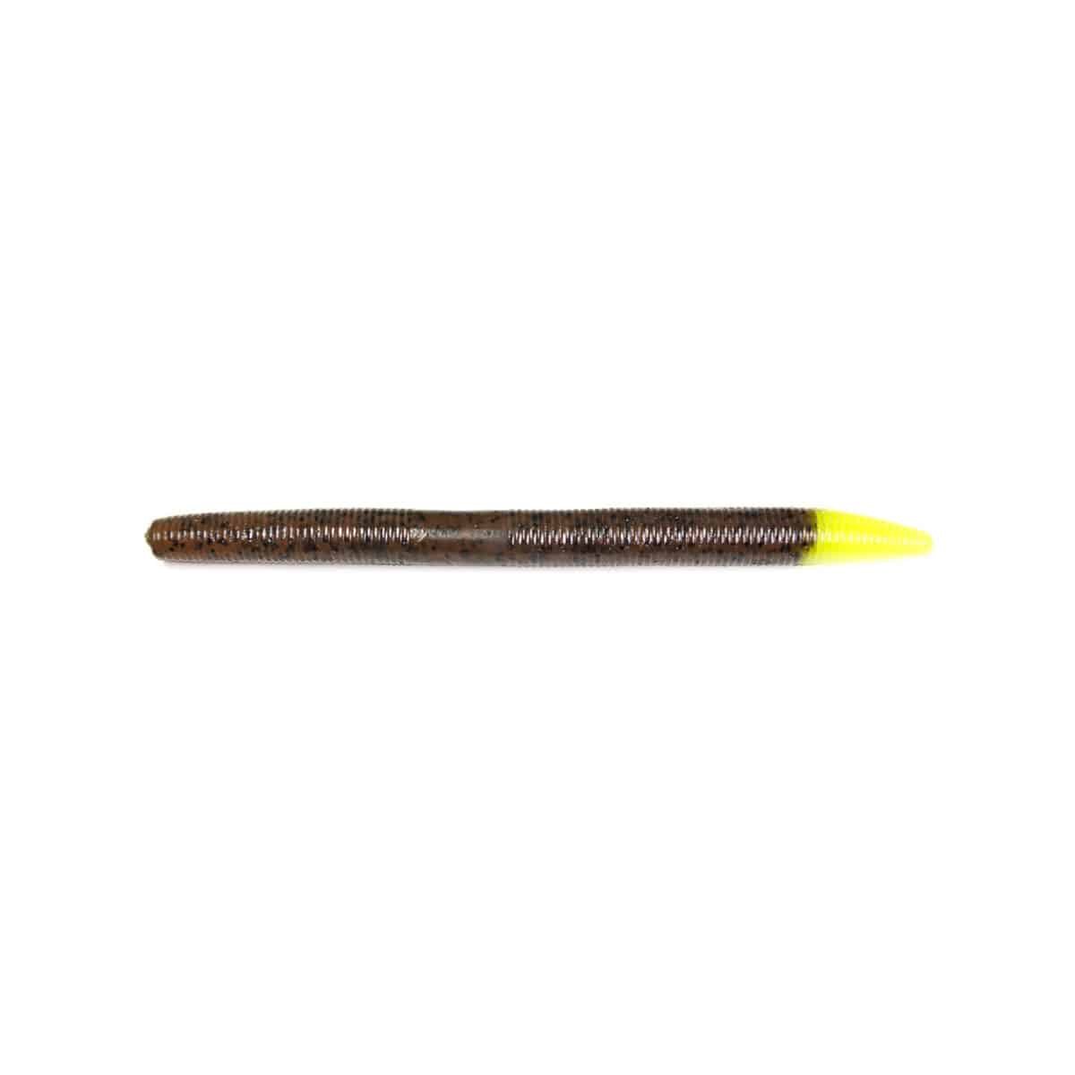 LUNKERHUNT LUNKER STICK 5" LUNKERHUNT LUNKER STICK 5"