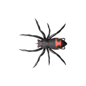LUNKERHUNT PHANTOM SPIDER