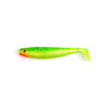 FOX RAGE ULTRA UV PRO SHAD 14CM-0
