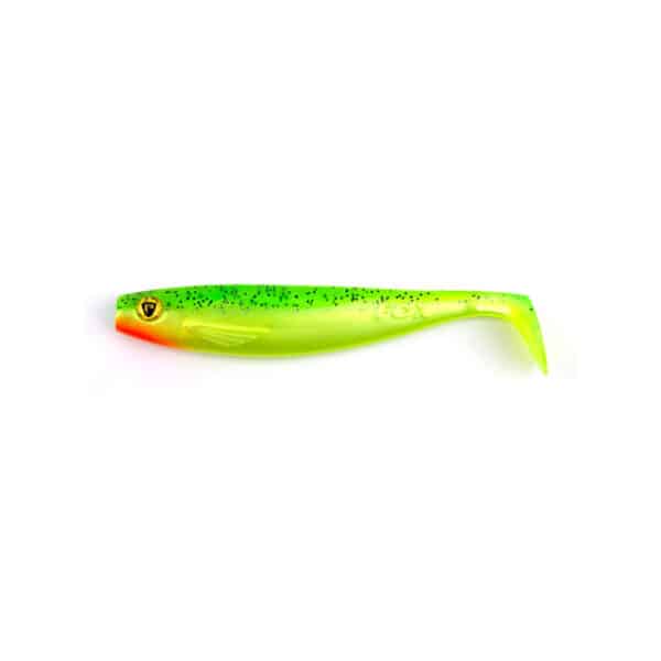 FOX RAGE ULTRA UV PRO SHAD 14CM-0