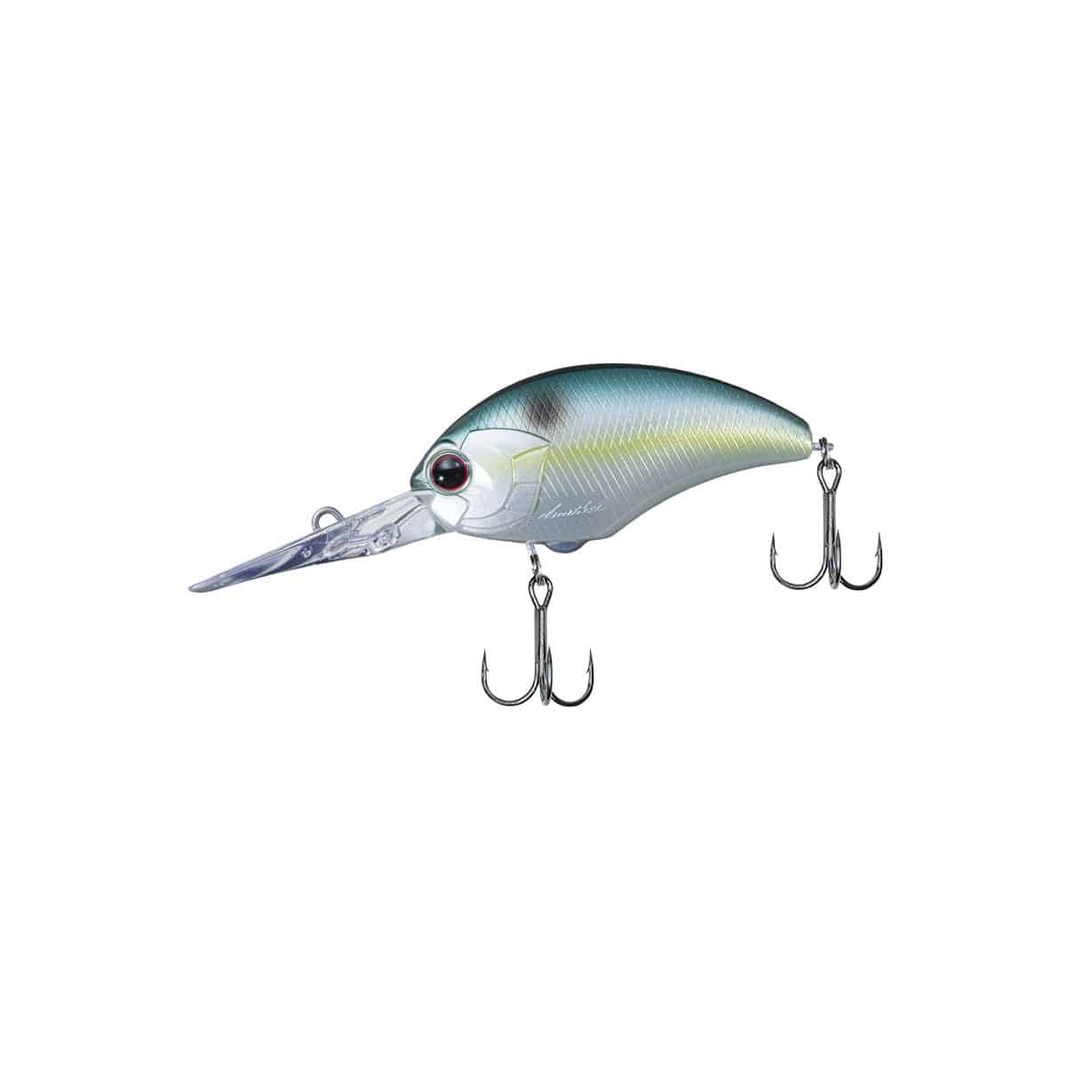 O.S.P TINY BLITZ DR O.S.P TINY BLITZ DR