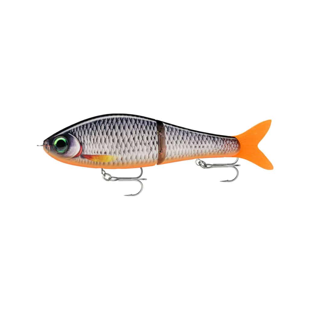 RAPALA SUPER SHADOW RAP GLIDE