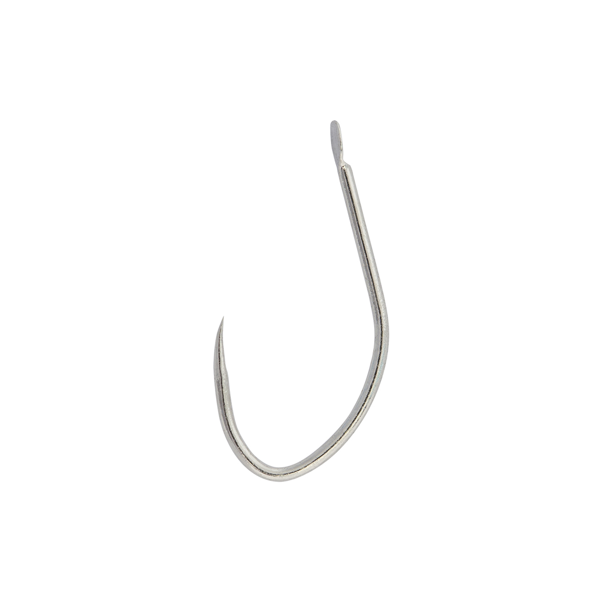 COLMIC WN501 COLMIC WN501