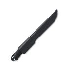 MARTTIINI BASIC FILLETING KNIFE-27266