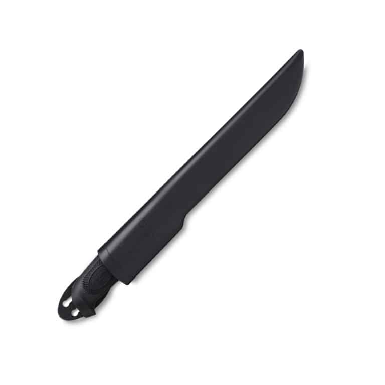 MARTTIINI BASIC FILLETING KNIFE-27266