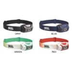 PETZL ACTIK CORE-27127