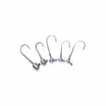 FOX RAGE JIG HEAD X STRONG-27086