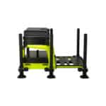 MATRIX XR36 PRO LIME SEATBOX-27052