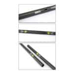 MATRIX TORQUE CARP TOP-27098