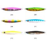 IMA GUN KICHI 20G-27019