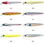 IMA ROCKET BAIT 95-27025