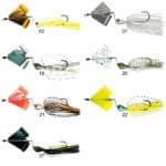 MOLIX LOVER BUZZ SS JUNIOR 1/4-27206