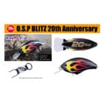 O.S.P BLITZ 20TH ANNIVERSARY-27228