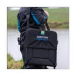 PRESTON IGNITION FEEDER CHAIR COMBO-27249