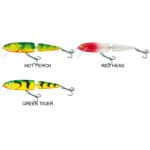 SALMO WHITEFISH 13 JF-27075