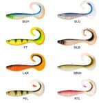 RAPALA SOFT OTUS-27173