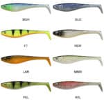 RAPALA SOFT PETO-27180