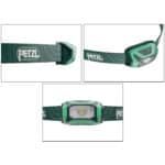 PETZL TIKKINA-27195