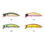 IMA KOMOMO II 65-27045