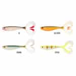 RAPALA SOFT OLIO-27185