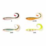 RAPALA SOFT OTUS-27174