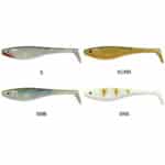 RAPALA SOFT PETO-27179