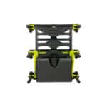 MATRIX XR36 PRO LIME SEATBOX-27054