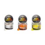 DYNAMITE BAITS MINI HOOKBAITS WOWSERS-27236