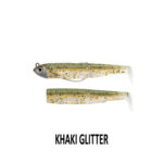 FIIISH BLACK MINNOW 105 N°2.5 COMBO-30432