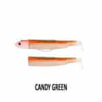 FIIISH BLACK MINNOW 105 N°2.5 COMBO-30431