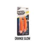 FIIISH BLACK MINNOW 105 N°2.5 COMBO-30435